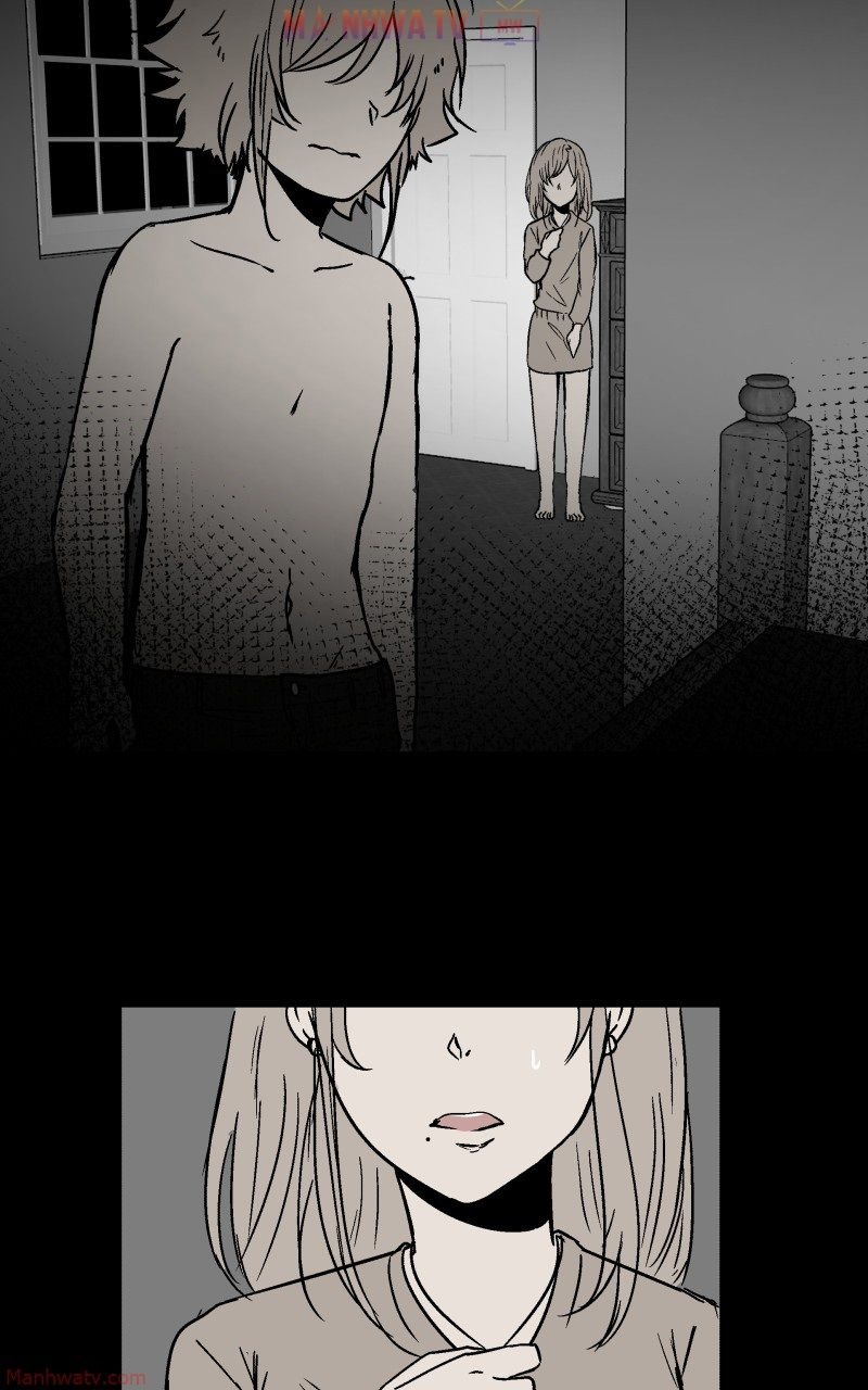 Đọc truyện Trọng sinh mạc thế - Chap 54